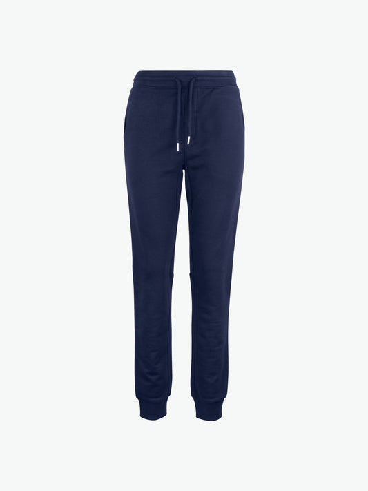 Clique Premium OC Pants - Dark Navy Lange Broek Clique XS