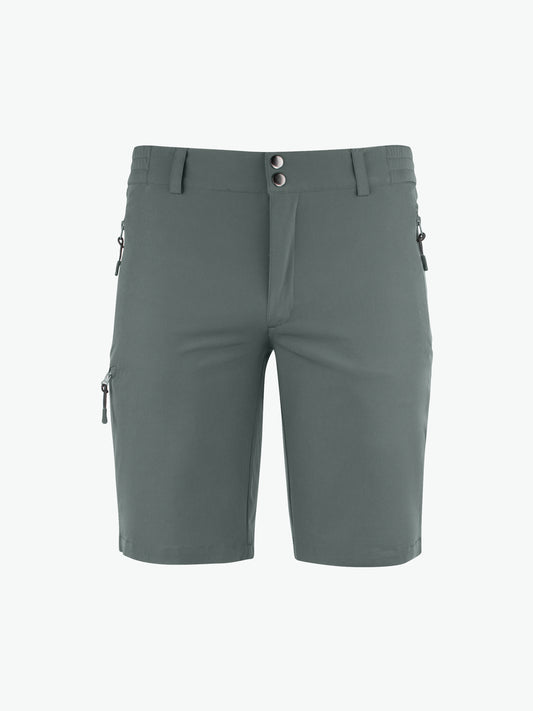 Clique Bend Shorts - Pistol Korte Broek Clique XS