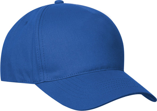 Clique Texas Cap - Kobalt Cap Clique Default Title