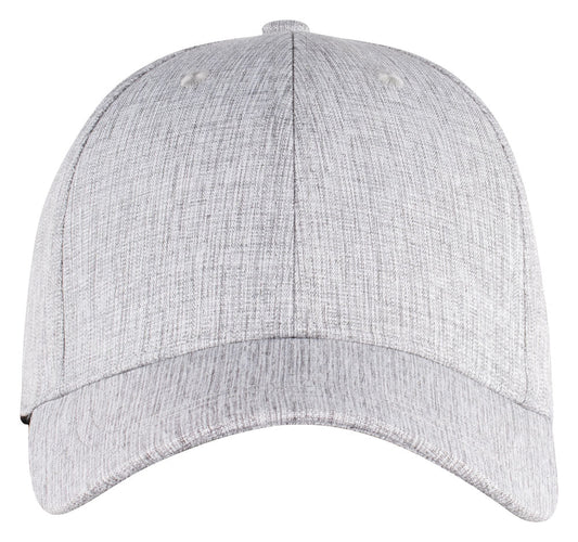 Clique Melange Cap - Ash Cap Clique No size