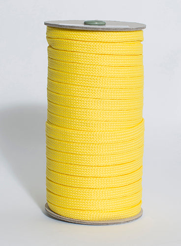 Clique Drawstring 50m - Lemon Drawstring Clique No size