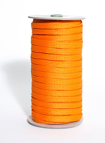 Clique Drawstring 50m - Dieporanje Drawstring Clique No size