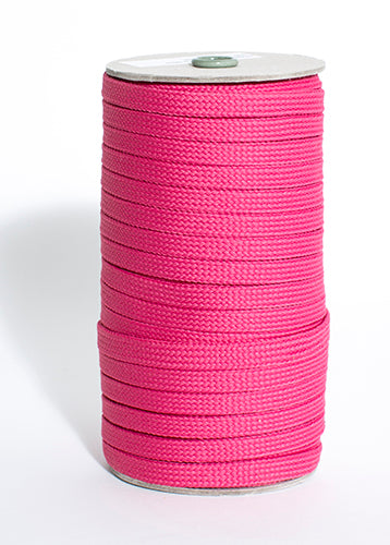 Clique Drawstring 50m - Helder Kersen Drawstring Clique No size