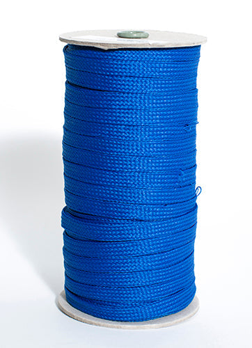 Clique Drawstring 50m - Kobalt Drawstring Clique No size