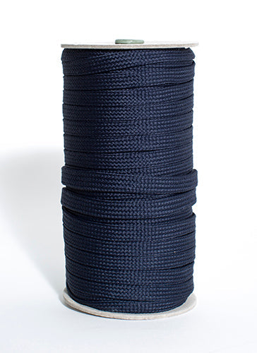 Clique Drawstring 50m - Dark Navy Drawstring Clique No size
