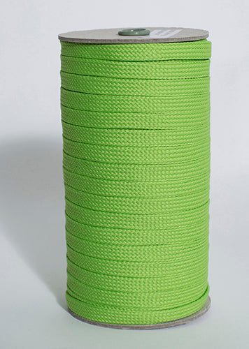 Clique Drawstring 50m - Appelgroen Drawstring Clique No size