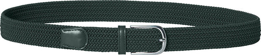 Clique Elastic Belt - Pistol Riem Clique 105.0