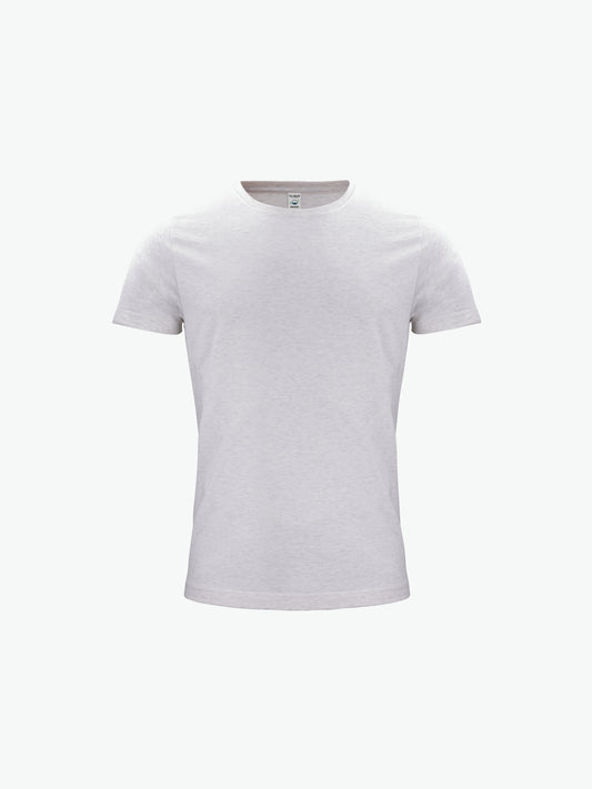 Clique Classic OC-T - Nature Mel. T-Shirt Clique XS