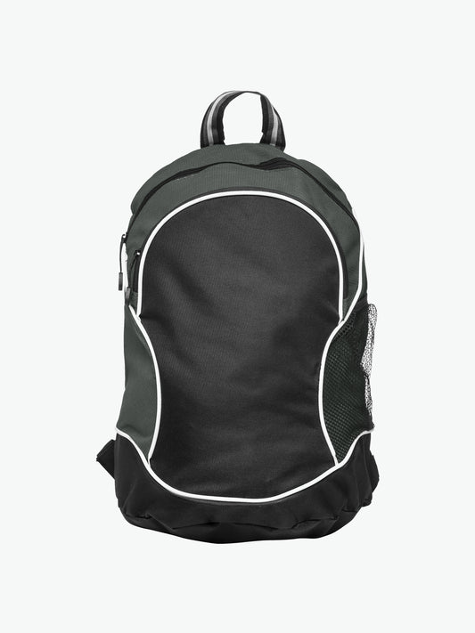 Clique Basic Backpack - Pistol Rugtas Clique