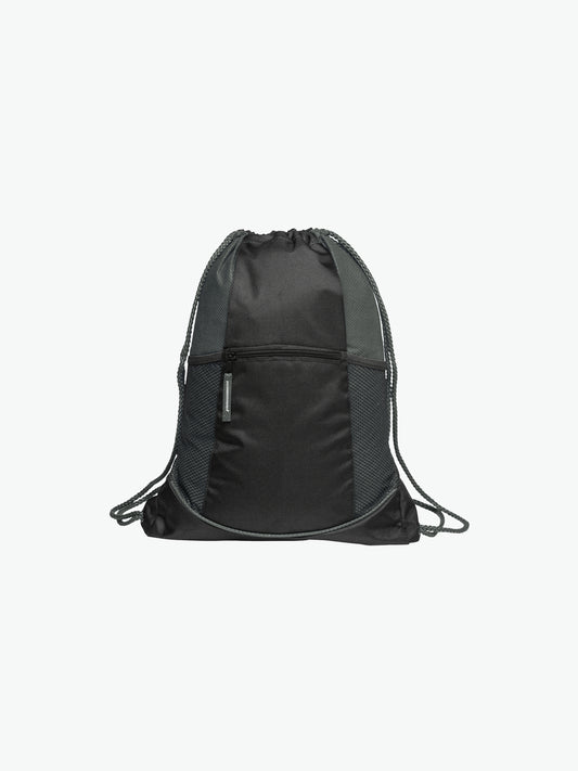Clique Smart Backpack - Pistol Rugtas Clique