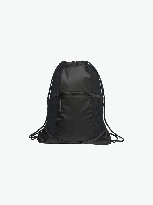 Clique Smart Backpack - Zwart Rugtas Clique
