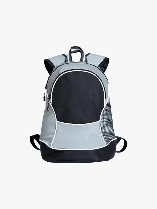 Clique Basic Backpack Reflective - Reflective Rugtas Clique