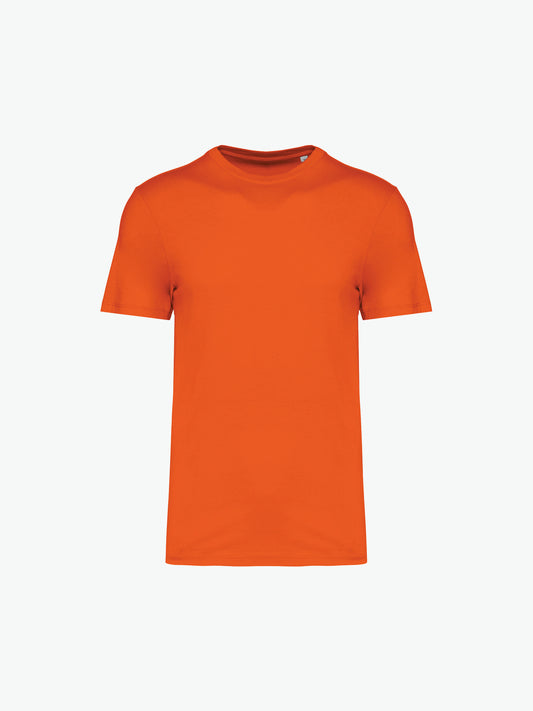 Native Spirit NS300 T-shirt - Butternut Duurzame T-Shirt Native Spirit XXS