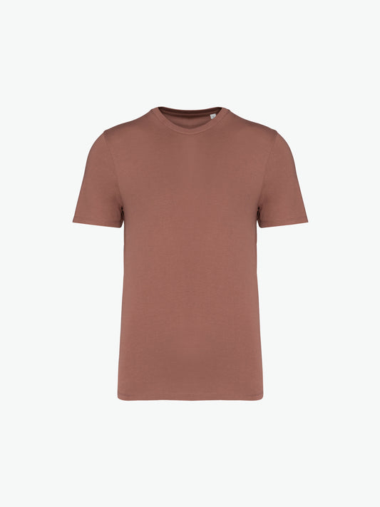 Native Spirit NS300 T-shirt - Sienna Duurzame T-Shirt Native Spirit XXS