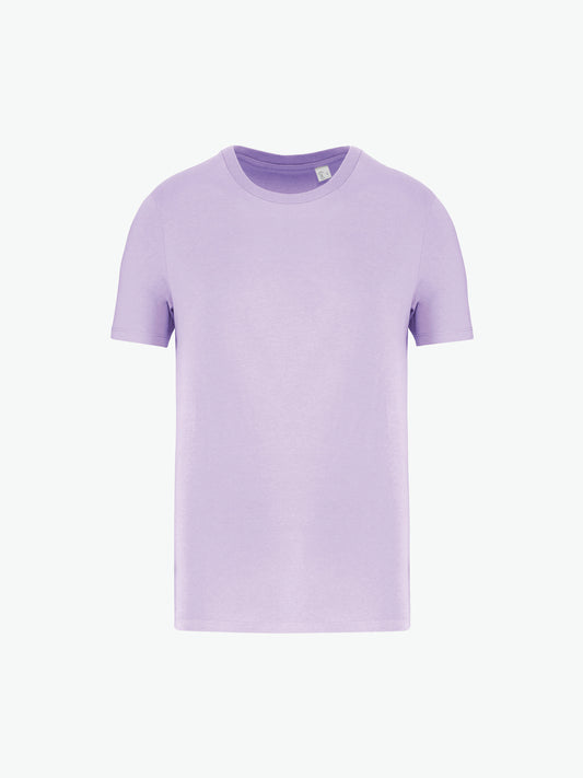 Native Spirit NS300 T-shirt - Parma Duurzame T-Shirt Native Spirit XXS