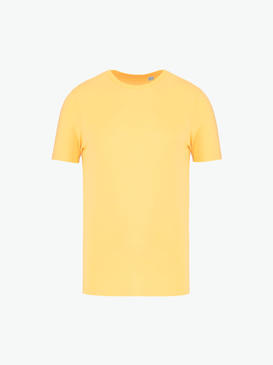 Native Spirit NS300 T-shirt - Pineapple Duurzame T-Shirt Native Spirit XXS