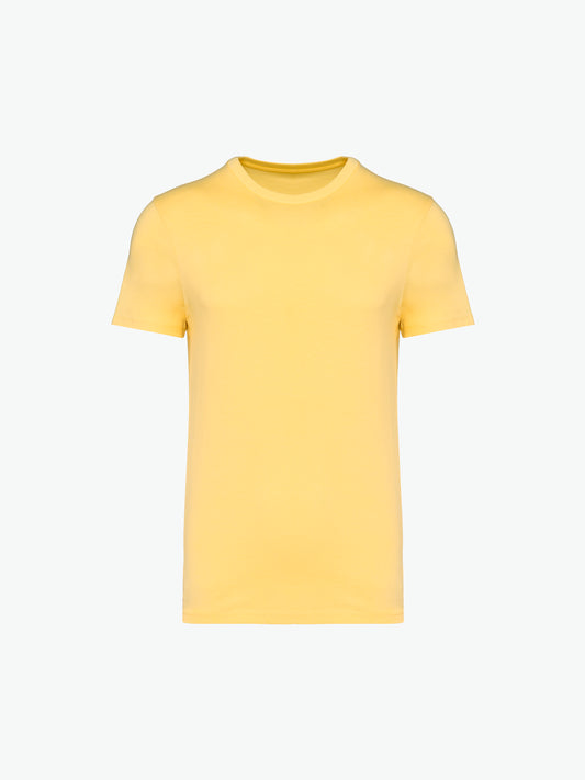 Native Spirit NS305 T-shirt - Pineapple Duurzame T-Shirt Native Spirit