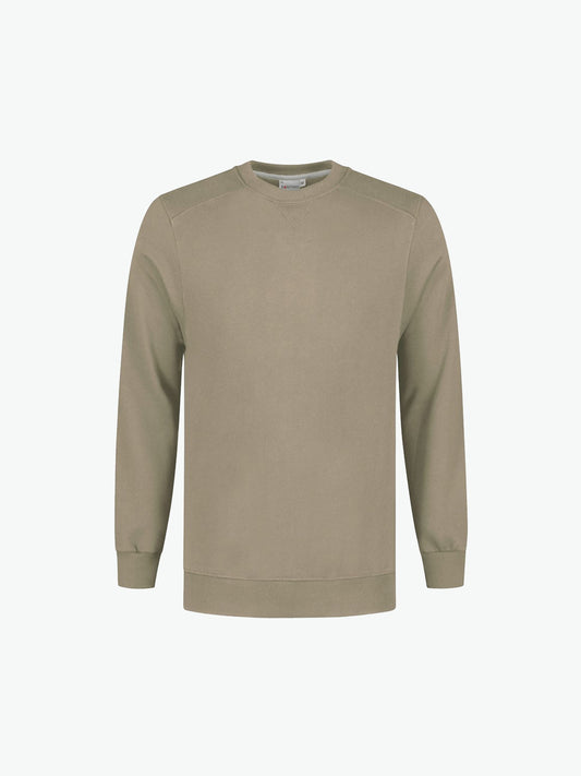 Santino Rio Sweater - Sahara Sweater Santino XS