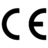 CE category II