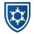 Certificatie EN 14058:2017 - klasse 4-3-0,194 (R) - WP