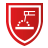Certificatie EN ISO 11611:2015 A1+A2 - klasse 1