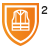 Certificatie EN ISO 20471:2013+A1:2016 - klasse 2