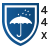 Certificatie EN 343:2019 - klasse 4-4-x