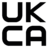 UKCA