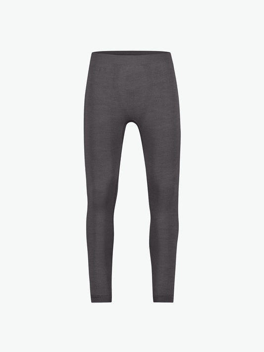 Dassy Tristan Thermobroek - Antracietgrijs Thermobroek Dassy