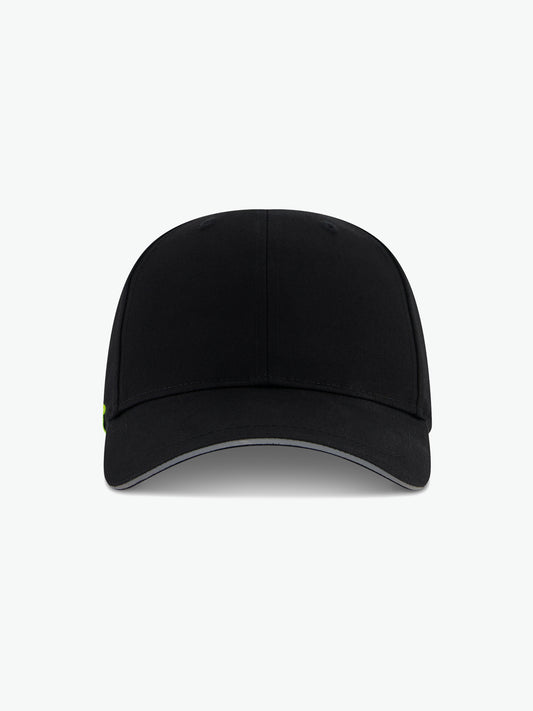Dassy Xilo Pet - Zwart Pet Dassy