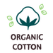 OrganicCotton