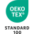 Oeko-Tex
