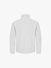 Clique Classic Softshell Jacket - Wit Softshell Jas Clique