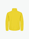 Clique Classic Softshell Jacket - Lemon Softshell Jas Clique