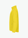 Clique Classic Softshell Jacket - Lemon Softshell Jas Clique
