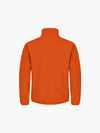 Clique Classic Softshell Jacket - Diep Oranje Softshell Jas Clique