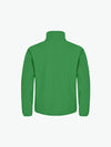 Clique Classic Softshell Jacket - Appelgroen Softshell Jas Clique