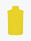 Clique Classic Softshell Vest - Lemon Softshell Jas Clique