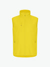 Clique Classic Softshell Vest - Lemon Softshell Jas Clique XS