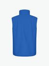 Clique Classic Softshell Vest - Kobalt Softshell Jas Clique