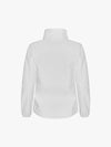 Clique Classic Softshell Jacket Women - Wit Softshell Jas Clique