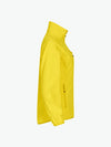 Clique Classic Softshell Jacket Women - Lemon Softshell Jas Clique