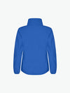 Clique Classic Softshell Jacket Women - Kobalt Softshell Jas Clique