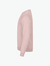 Clique Miami Roundneck - Candy Roze Sweater Clique