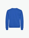 Clique Miami Roundneck - Kobalt Sweater Clique