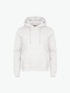 Clique Miami Hoody - Offwhite Hoodie Clique XS