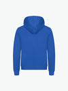 Clique Miami Hoody - Kobalt Hoodie Clique