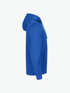 Clique Miami Hoody - Kobalt Hoodie Clique