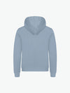 Clique Miami Hoody - Zachtblauw Hoodie Clique