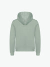 Clique Miami Hoody - Saliegroen Hoodie Clique